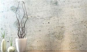 2022年互聯(lián)網(wǎng)家裝行業(yè)的現(xiàn)狀及市場前景如何?