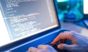 互聯(lián)網(wǎng)數(shù)據(jù)中心(IDC)IT行業(yè)市場現(xiàn)狀 互聯(lián)網(wǎng)數(shù)據(jù)中心(IDC)IT行業(yè)市場前景