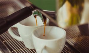 2022商用咖啡機行業市場規模及進口份額分析