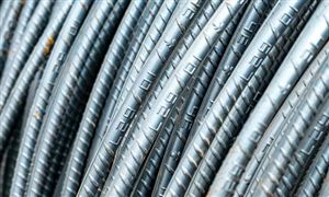 2022年新型建筑材料行業市場現狀分析 新型建筑材料行業市場前景展望