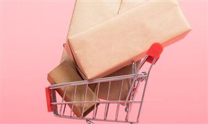 包裝材料行業(yè)分析 包裝材料行業(yè)前景與包裝材料發(fā)展的大趨勢預(yù)測