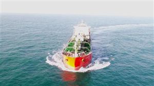 2022中國海洋油氣裝備制造行業(yè)現(xiàn)狀與發(fā)展前景分析