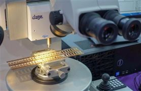 2022全球半導體設備投資規模及未來發展趨勢研究