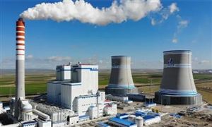 2022年電站鍋爐行業現狀及發展前景分析