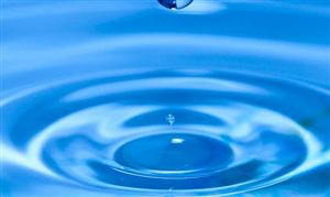 2022礦泉水行業現狀與市場發展前景趨勢分析