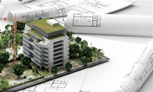 2022高阻隔材料行業前景及現狀分析