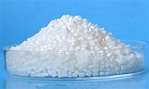 2022年ABS塑料行業發展前景及市場研究分析