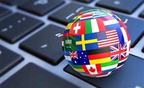 語言服務行業市場調研 語言服務行業發展趨勢預測