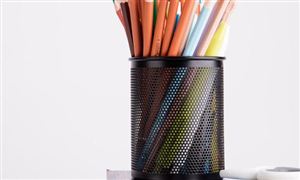 文具行業(yè)市場規(guī)模龐大 文具行業(yè)市場發(fā)展趨勢分析