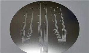 掩膜版行業市場調研 掩膜版發展趨勢預測