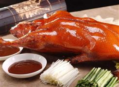 2022我國特色餐飲行業(yè)現(xiàn)狀及市場發(fā)展前景