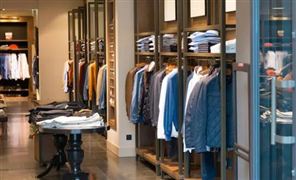 服裝電商行業(yè)市場調(diào)研 服裝電商行業(yè)前景展望