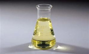 化工中間體行業市場調研 下游需求使市場仍有提升空間