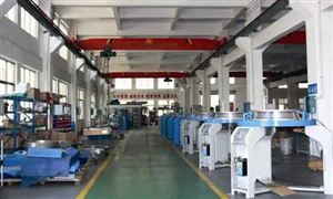 2022年圓緯機行業現狀及發展前景分析