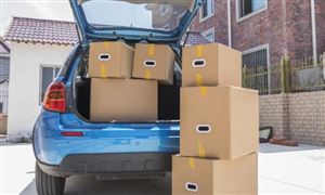 2022個(gè)人搬家行業(yè)調(diào)研及市場(chǎng)前景分析