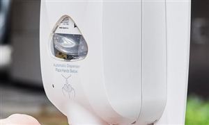 后疫情時代消毒設備市場發展如何?消毒設備行業現狀分析