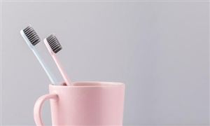2022年牙刷行業市場現狀分析 牙刷行業市場需求分析