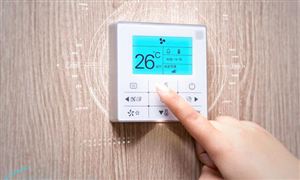 2022年中國空調行業產量及消費需求分析