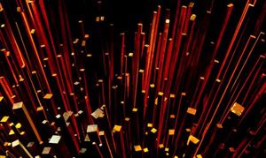 智能傳感器行業分析 智能傳感器行業市場規模現狀如何？