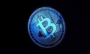 2022年數字貨幣行業現狀及發展前景分析