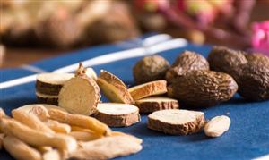 中藥保健品行業市場現狀及未來發展趨勢分析