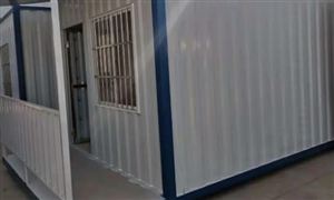 2022年集裝箱租賃行業現狀及發展趨勢分析