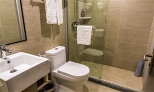 2022高級建材行業前景及現狀分析