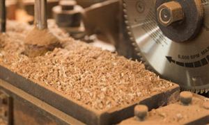 2022廣西木材加工行業(yè)前景及現(xiàn)狀分析