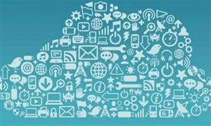 2022年電子政務行業現狀及發展前景分析