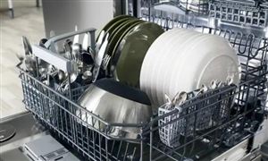 智能洗碗機(jī)行業(yè)市場(chǎng)調(diào)研 智能洗碗機(jī)市場(chǎng)前景展望