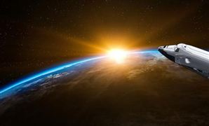 航空航天制造行業(yè)發(fā)展方向及發(fā)展規(guī)劃分析