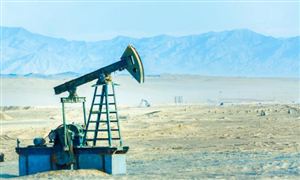 2022光伏建筑一體化bipv行業(yè)調(diào)研及前景現(xiàn)狀分析