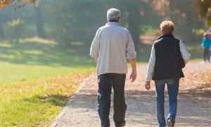 養老服務行業市場調研 養老產業前景展望