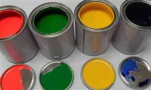 重防腐涂料行業市場調研 重防腐涂料行業前景展望