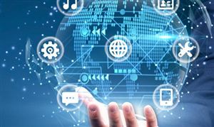 鋼鐵信息化行業政策 鋼鐵信息化行業市場現狀分析