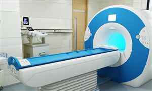 醫療衛生行業市場現狀分析 醫療衛生行業市場前景分析