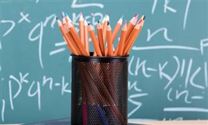 智慧教室行業市場現狀及未來發展前景分析