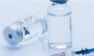 獸用疫苗行業市場現狀如何?獸用疫苗行業市場前景展望