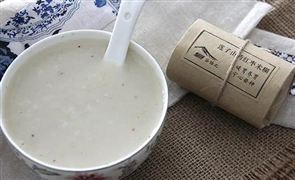 嬰幼兒營(yíng)養(yǎng)品行業(yè)市場(chǎng)調(diào)研 嬰幼兒營(yíng)養(yǎng)品行業(yè)發(fā)展趨勢(shì)預(yù)測(cè)