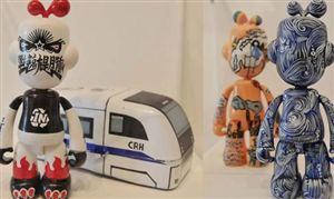 動漫衍生品行業市場調研 動漫衍生品行業前景展望