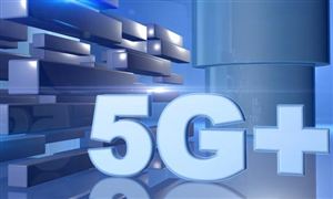 全球5G毫米波設備供需現狀及發展趨勢預測