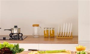 廚電行業(yè)市場(chǎng)現(xiàn)狀如何?廚電行業(yè)市場(chǎng)需求分析