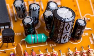 電子元器件行業市場現狀如何?電子元器件行業市場經濟分析