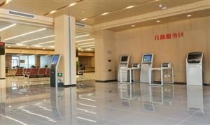 電子政務(wù)產(chǎn)業(yè)建設(shè)需求及市場發(fā)展空間分析