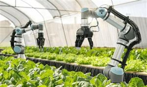 農(nóng)業(yè)機(jī)械行業(yè)發(fā)展現(xiàn)狀 農(nóng)業(yè)機(jī)械行業(yè)前景展望