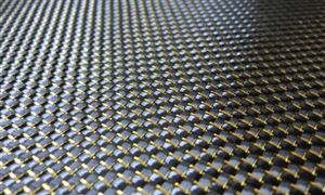 碳纖維行業市場調研 碳纖維國產替代持續推進