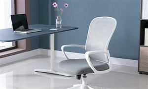 辦公椅行業市場規模分析 辦公椅產業鏈及市場前景分析