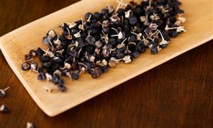 2022花青素行業前景及現狀分析