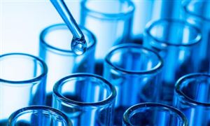 生命科學市場調研 2022生命科學行業前景及現狀分析報告