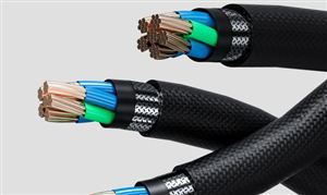 光纖光纜行業市場現狀分析 2027年價值或達238.57億美元